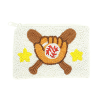 BAG17573WT